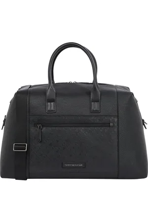 Tommy Hilfiger Rejsetaske