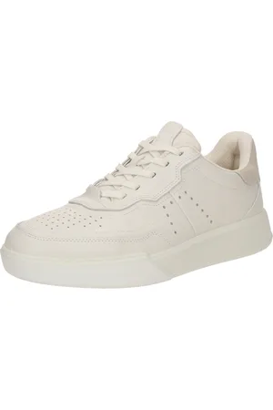Ecco Sneaker low 
