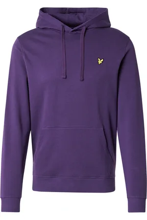 Lyle & Scott Sweatshirt