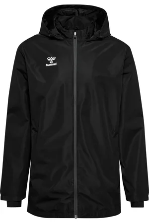 Hummel Sportsjakke