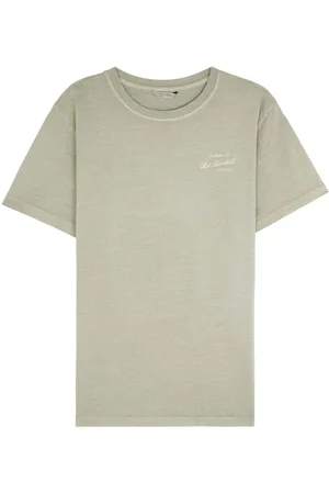 SCALPERS Bluser & t-shirts