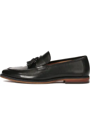 Kazar Slipper