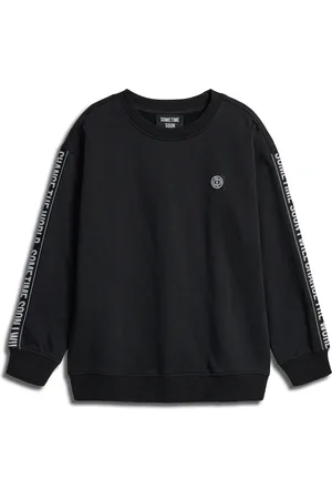 Sometime Soon Sweatshirt
