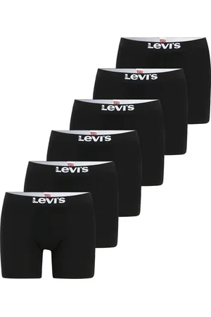 Levi