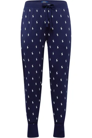 Ralph Lauren Pyjamasbukser