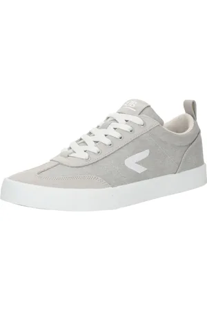 Hub Sneaker low 