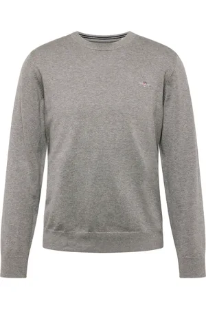 GANT Pullover