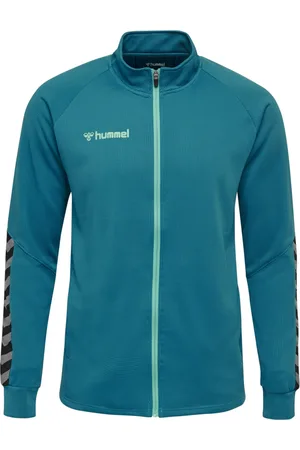 Hummel Træningsjakke
