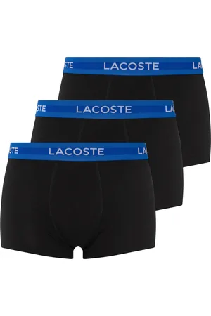 Lacoste Boksershorts