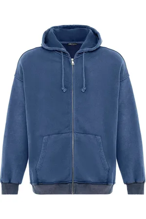 Dandalo Sweatjakke 