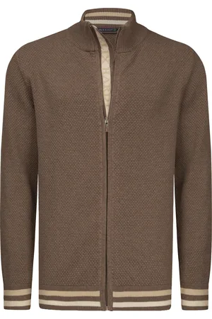 Felix Hardy Cardigan