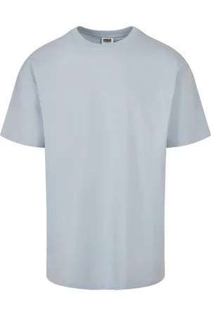 Urban classics Bluser & t-shirts