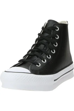 Converse Sneakers 