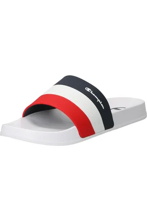 Champion Pantoletter 