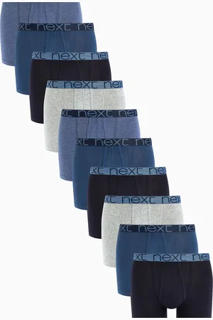 Next Boksershorts