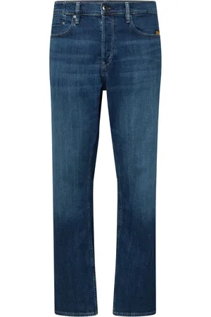 G-Star Jeans 