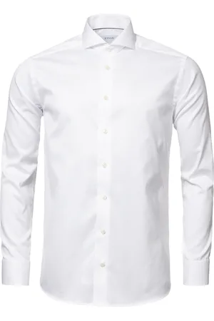 Eton Skjorte