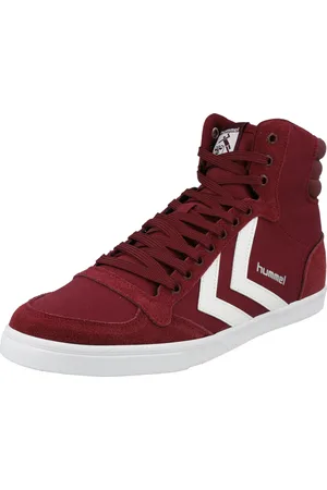 Hummel Sneaker high 