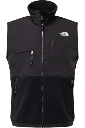The North Face Vest 