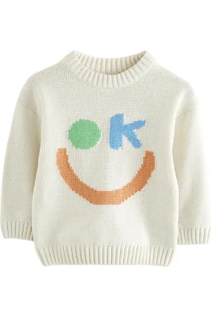 Next Pullover