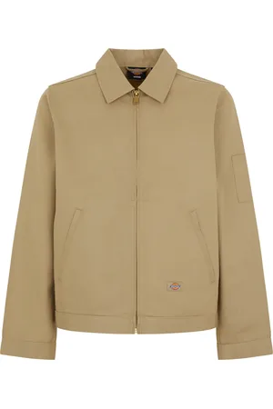 Dickies Overgangsjakke 