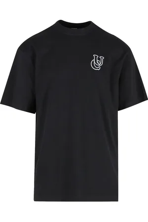 Urban classics Bluser & t-shirts 