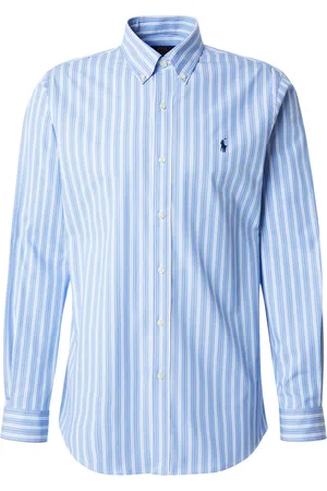 Ralph Lauren Skjorte