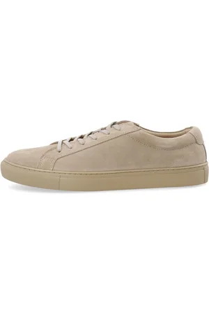Bianco Sneaker low 