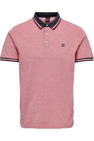 Only & Sons Bluser & t-shirts 