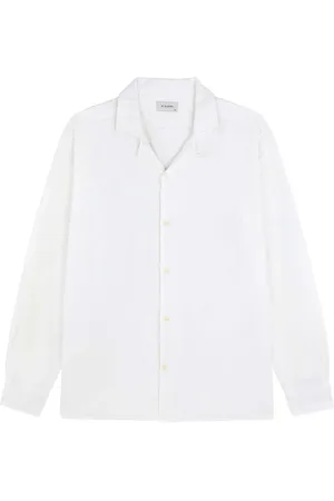 SCALPERS Bluser & t-shirts 