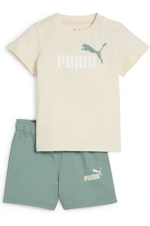 PUMA Sæt 