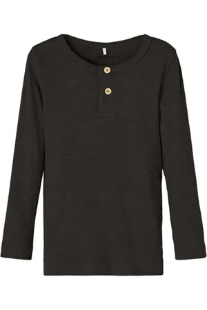 NAME IT Shirts 