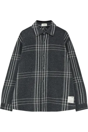 Pull&Bear Skjorte