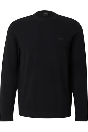 HUGO BOSS Pullover