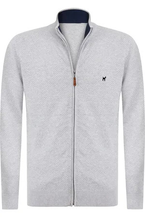 Williot Cardigan