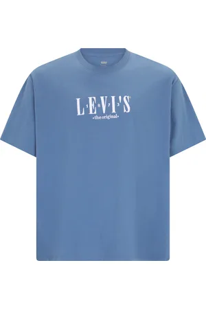 Levi