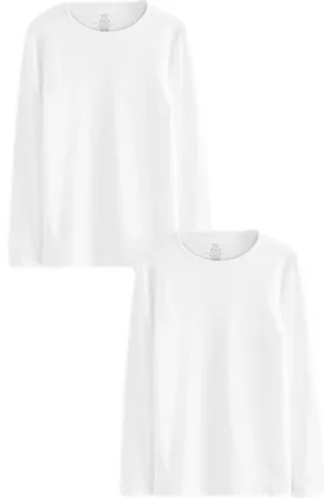 Next Shirts