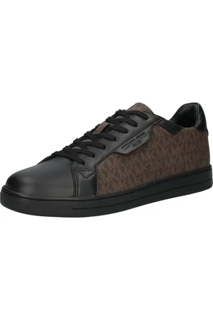 Michael Kors Sneaker low