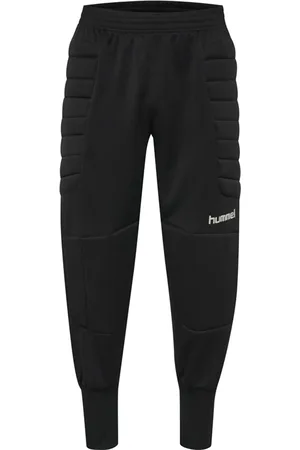 Hummel Sportsbukser