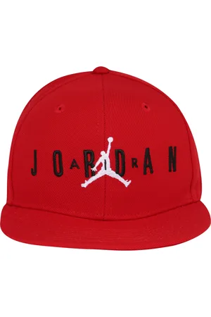 Jordan Hat 