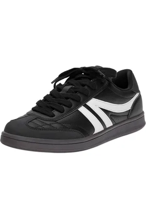 Pull&Bear Sneaker low