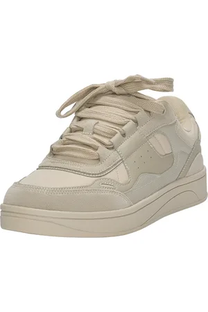 Pull&Bear Sneaker low