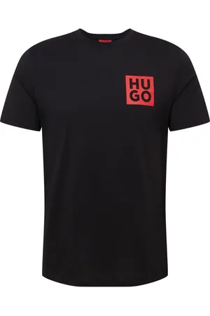 HUGO BOSS Bluser & t-shirts 