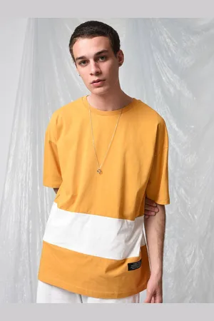 Antioch Bluser & t-shirts