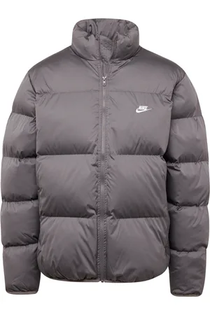 Nike Vinterjakke 