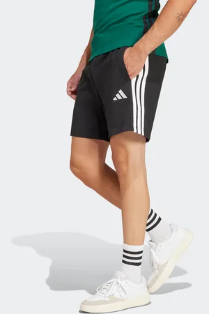 adidas Sportsbukser