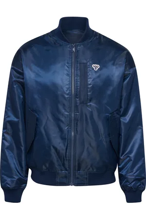 Hummel Sportsjakke 