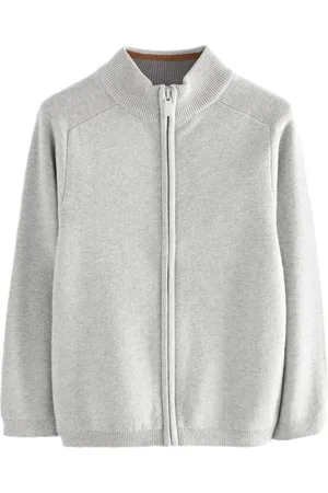 Next Cardigan