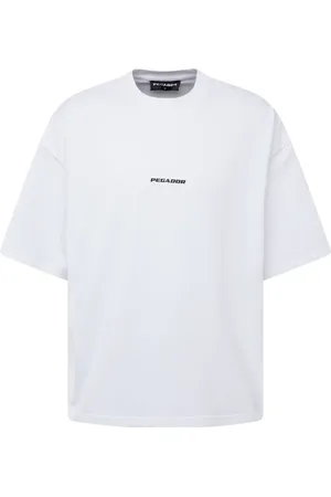 Pegador Bluser & t-shirts