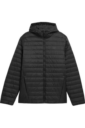 4F Sportsjakke
